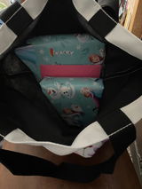 Susan Bedor review photo