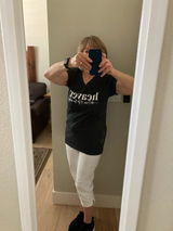 Susan Laurino review photo