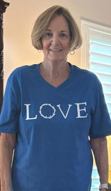 Marge Liotti review photo