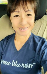 P Hashimoto-Ferreira review photo