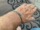 Paul R Shumway review photo
