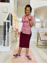 Leeta B Bigbee review photo