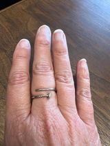 Shelley Walp review photo