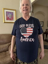 Gwen Goldsberry review photo