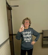 Cheryl Shoats review photo