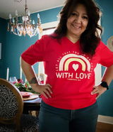 Melissa A Aguirre review photo