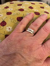 Sue Lorens review photo