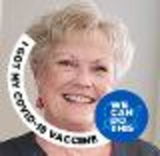 Marilyn Browning review photo