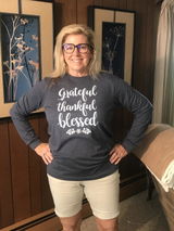 Sherry Coussens review photo