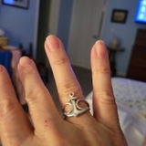 Lisa Doxey review photo
