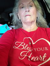 Vickie Guidry review photo
