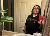 Neshatta Scott review photo