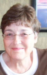 Marilyn Lisenbee review photo