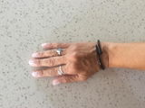 Luz Becerril review photo