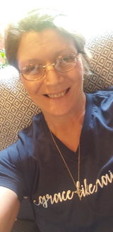Bobbie Gallman review photo