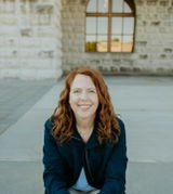 Cindy Kulp review photo