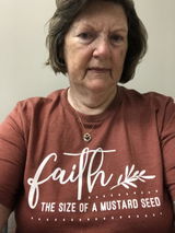 Faulkenberry review photo