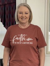 Kathy Bobo review photo