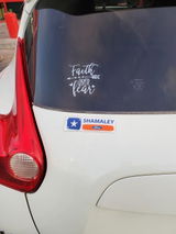 Penelope Guerrero review photo