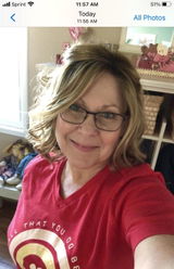 Kimberly Betzsold review photo