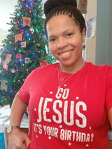 Brandi Stover review photo