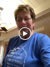 Marilyn Galli review photo