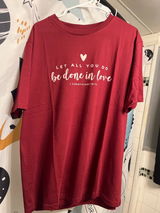 Jen F review photo