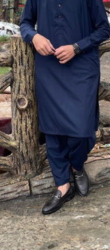 Usman Mughal review photo