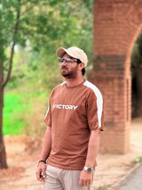 Umair Malik review photo