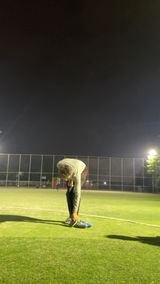 Rai Atif Ali review photo