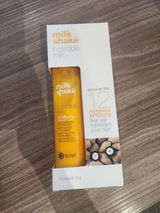 Nicolle review photo
