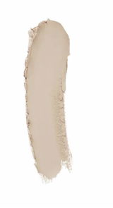 Perla review photo