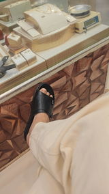 Shahzad review photo