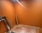 Tracy Slatten review photo