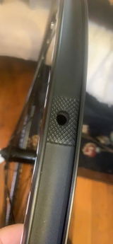 Kenton Bruno review photo