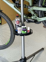 Dwayne VanHoose review photo