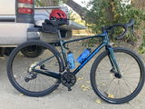 Marc Overton review photo