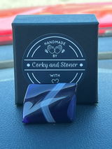 Lilac Spencer review photo