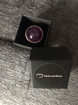 Vivienne review photo