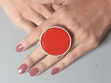 Kimberly review photo