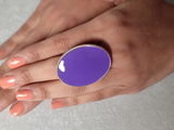 Lizeth review photo