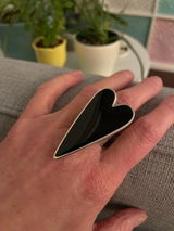 Trinity review photo