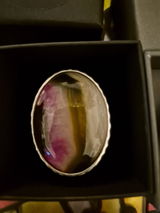 Lorna review photo