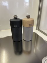匿名 review photo