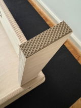Alan Lee review photo