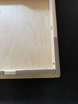 Alan Lee review photo