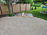 Tracy Emenecker review photo