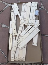 Jeff Mattson review photo