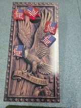 Chad D. review photo