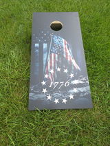 Ryan G. review photo